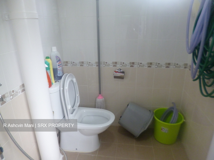 Blk 126 Ang Mo Kio Avenue 3 (Ang Mo Kio), HDB 3 Rooms #187935012